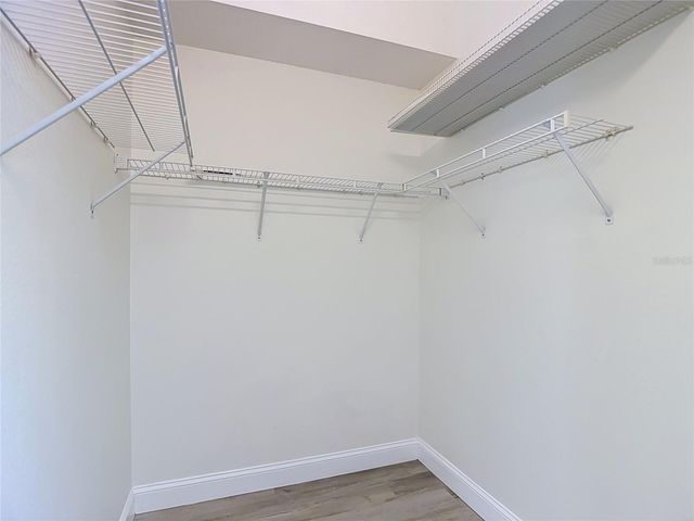 13203 GOLF RIDGE PLACE, Hudson, FL 34669