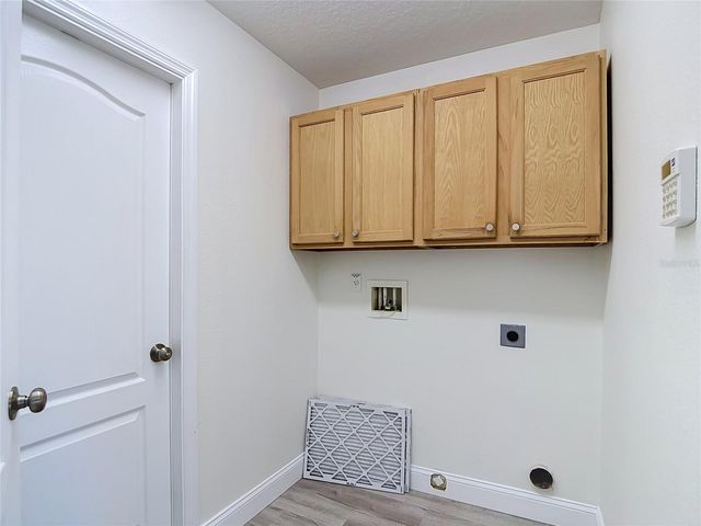 13203 GOLF RIDGE PLACE, Hudson, FL 34669