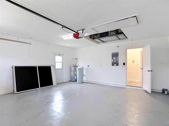 13203 GOLF RIDGE PLACE, Hudson, FL 34669