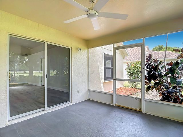 13203 GOLF RIDGE PLACE, Hudson, FL 34669