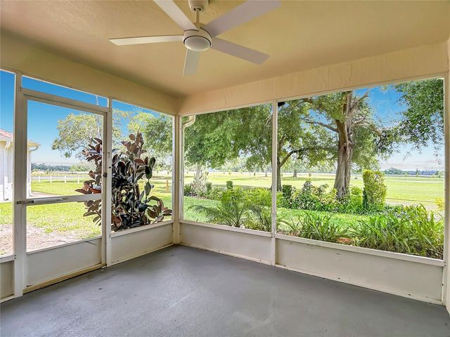 13203 GOLF RIDGE PLACE, Hudson, FL 34669