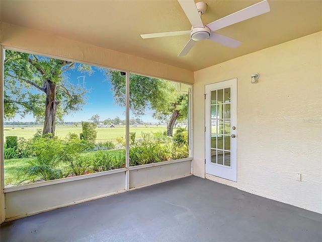 13203 GOLF RIDGE PLACE, Hudson, FL 34669