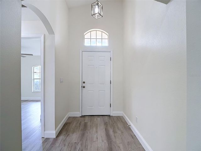 13203 GOLF RIDGE PLACE, Hudson, FL 34669