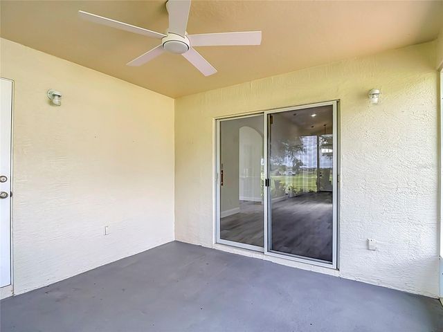 13203 GOLF RIDGE PLACE, Hudson, FL 34669