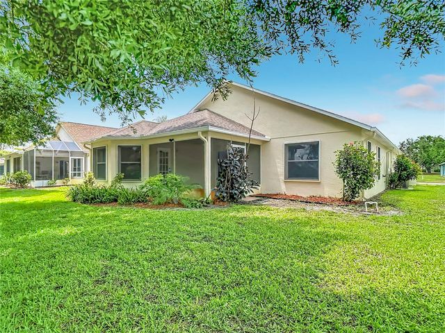 13203 GOLF RIDGE PLACE, Hudson, FL 34669