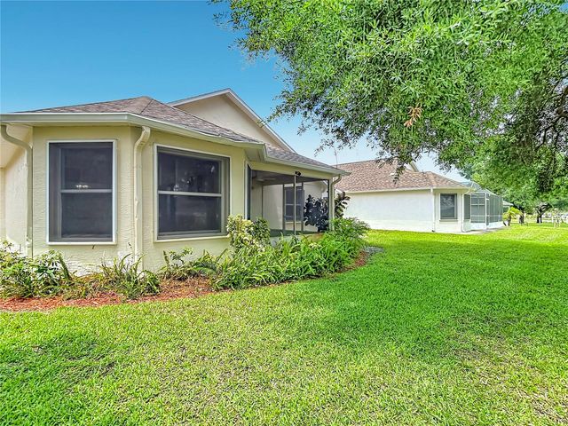 13203 GOLF RIDGE PLACE, Hudson, FL 34669
