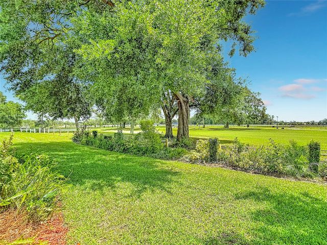 13203 GOLF RIDGE PLACE, Hudson, FL 34669