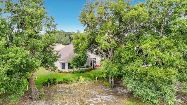 13203 GOLF RIDGE PLACE, Hudson, FL 34669