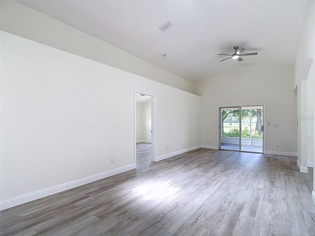 13203 GOLF RIDGE PLACE, Hudson, FL 34669