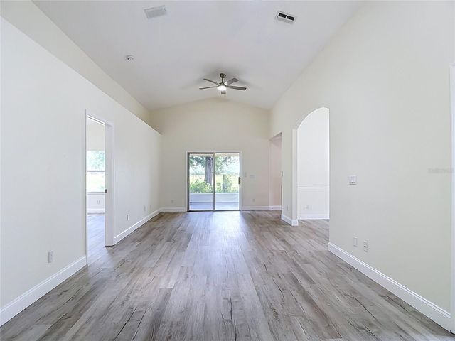 13203 GOLF RIDGE PLACE, Hudson, FL 34669