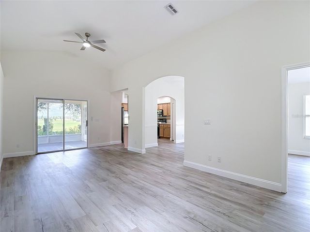 13203 GOLF RIDGE PLACE, Hudson, FL 34669
