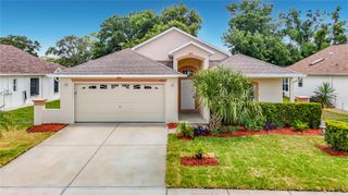 13203 GOLF RIDGE PLACE, Hudson, FL 34669