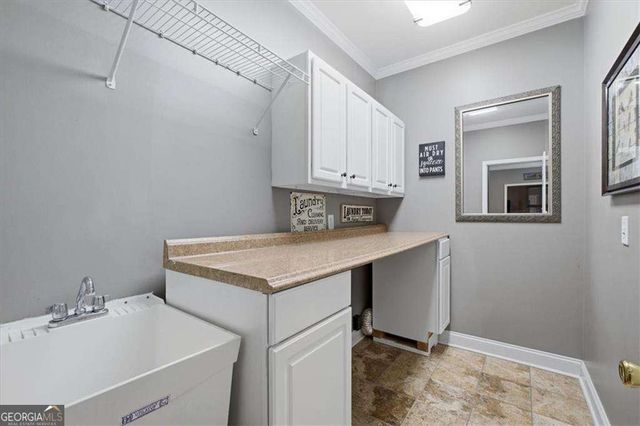 30 Adair Drive SW, Taylorsville, GA 30178