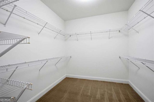 30 Adair Drive SW, Taylorsville, GA 30178