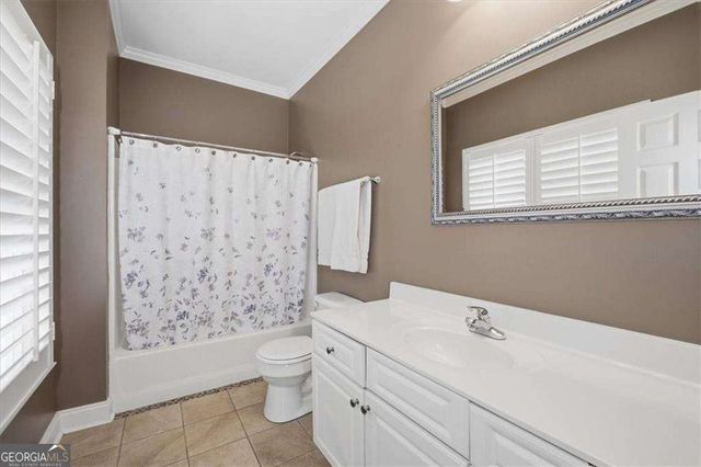 30 Adair Drive SW, Taylorsville, GA 30178