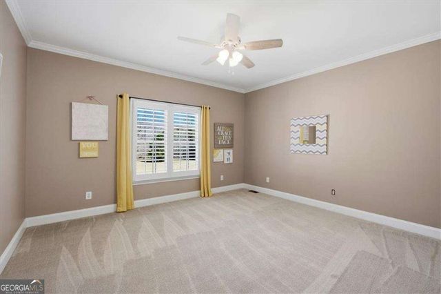 30 Adair Drive SW, Taylorsville, GA 30178