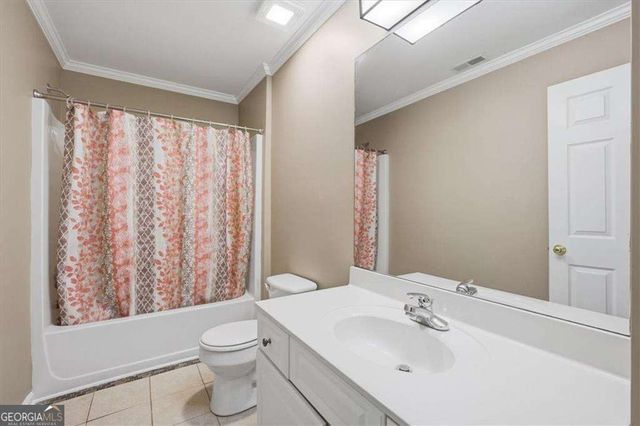 30 Adair Drive SW, Taylorsville, GA 30178