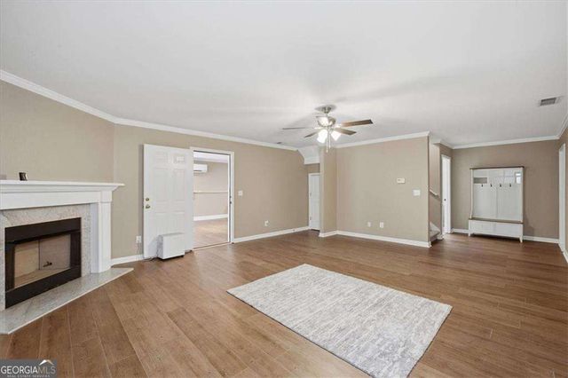 30 Adair Drive SW, Taylorsville, GA 30178