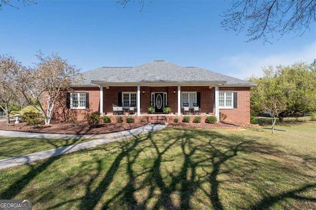 30 Adair Drive SW, Taylorsville, GA 30178