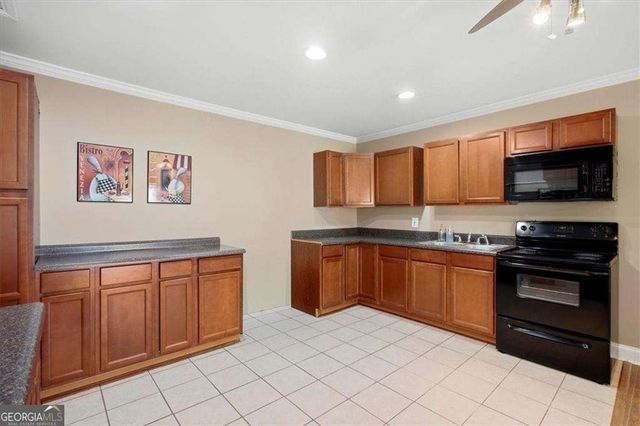 30 Adair Drive SW, Taylorsville, GA 30178