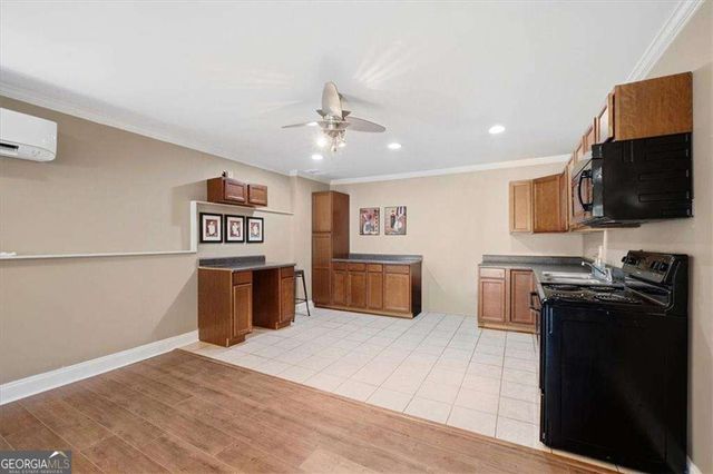 30 Adair Drive SW, Taylorsville, GA 30178