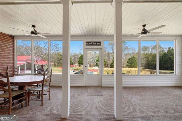 30 Adair Drive SW, Taylorsville, GA 30178