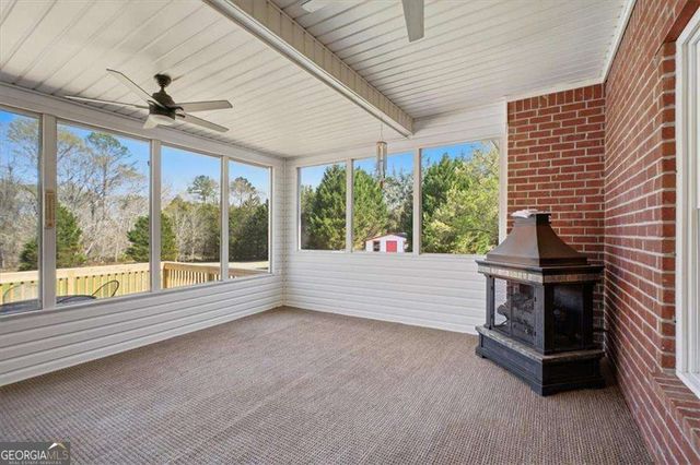 30 Adair Drive SW, Taylorsville, GA 30178