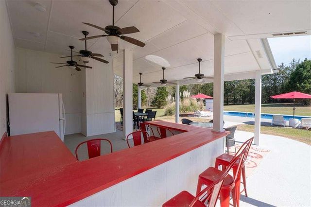 30 Adair Drive SW, Taylorsville, GA 30178