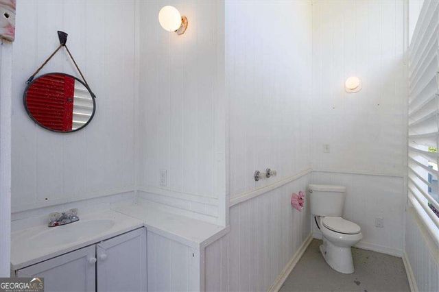 30 Adair Drive SW, Taylorsville, GA 30178