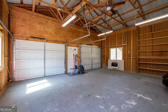 30 Adair Drive SW, Taylorsville, GA 30178