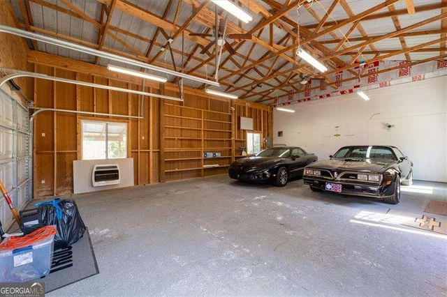 30 Adair Drive SW, Taylorsville, GA 30178