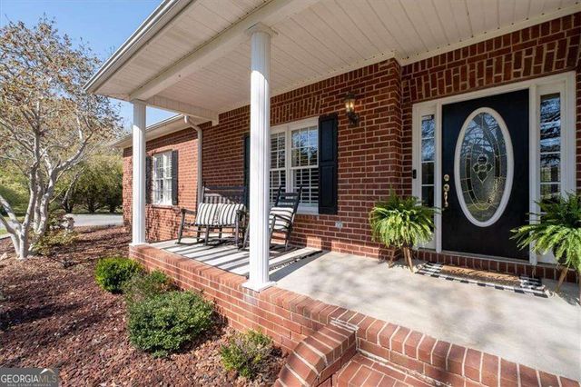 30 Adair Drive SW, Taylorsville, GA 30178