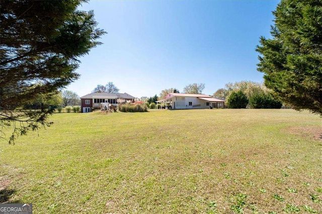 30 Adair Drive SW, Taylorsville, GA 30178