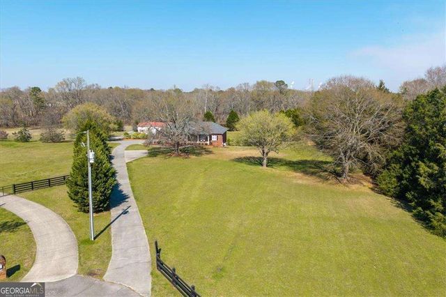 30 Adair Drive SW, Taylorsville, GA 30178