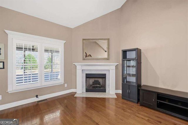 30 Adair Drive SW, Taylorsville, GA 30178