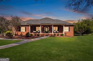 30 Adair Drive SW, Taylorsville, GA 30178