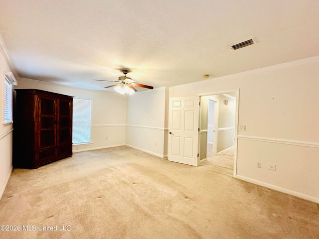 901 Sunfish Street, Pascagoula, MS 39581