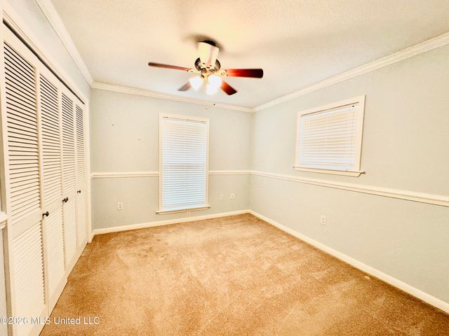 901 Sunfish Street, Pascagoula, MS 39581