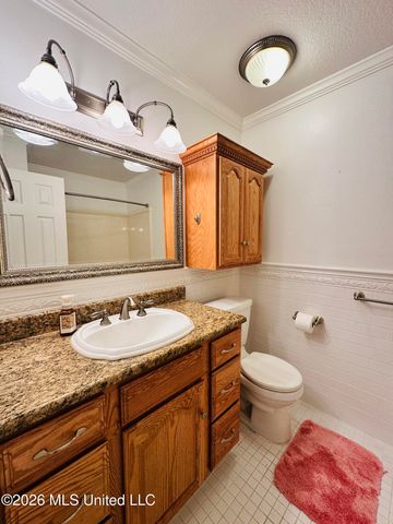 901 Sunfish Street, Pascagoula, MS 39581