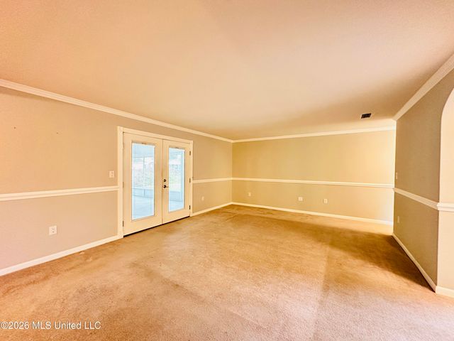 901 Sunfish Street, Pascagoula, MS 39581