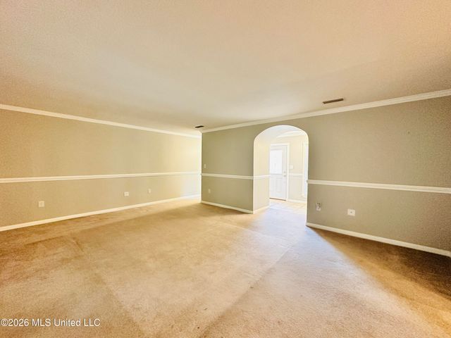 901 Sunfish Street, Pascagoula, MS 39581