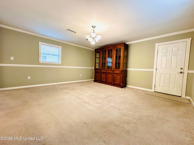 901 Sunfish Street, Pascagoula, MS 39581