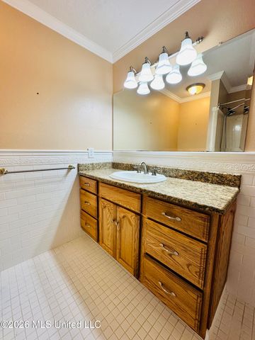 901 Sunfish Street, Pascagoula, MS 39581