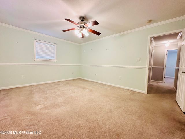 901 Sunfish Street, Pascagoula, MS 39581