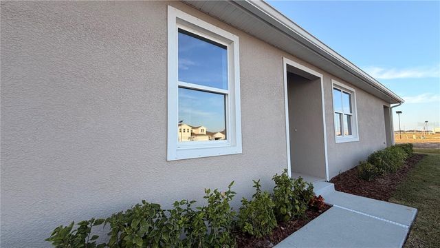 7626 SEA OAK COURT, Parrish, FL 34219