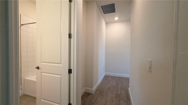 7626 SEA OAK COURT, Parrish, FL 34219