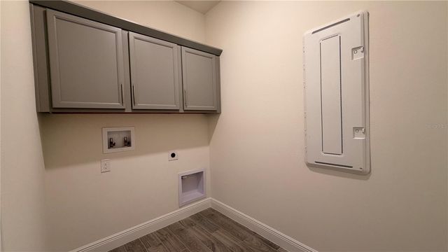 7626 SEA OAK COURT, Parrish, FL 34219