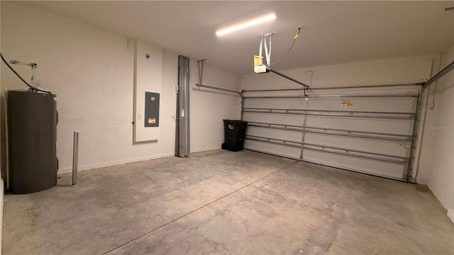 7626 SEA OAK COURT, Parrish, FL 34219