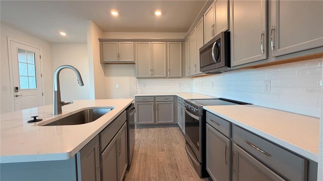 7626 SEA OAK COURT, Parrish, FL 34219