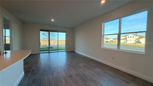 7626 SEA OAK COURT, Parrish, FL 34219